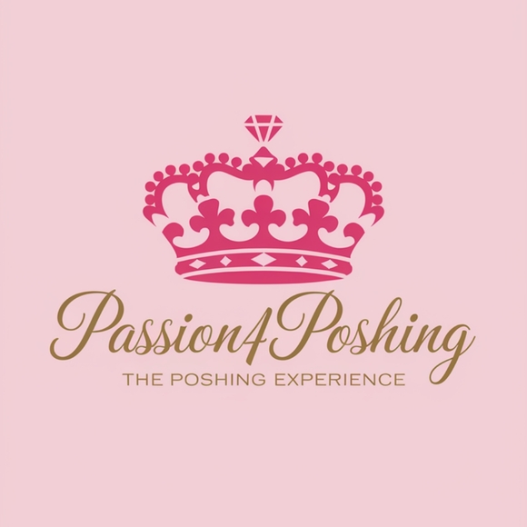 Logo ideas - Picture 5 of 15